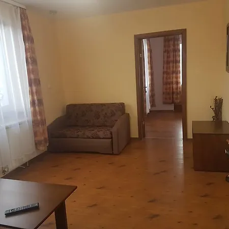 Holiday Sunny Gardens * Oreshak (Lovech)