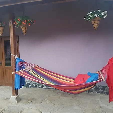 Casa vacanze Holiday Sunny Gardens