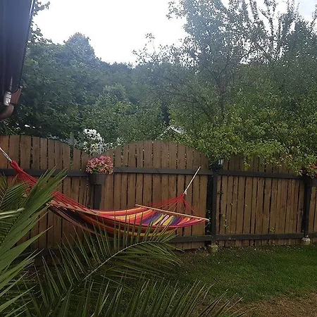 Casa vacanze Holiday Sunny Gardens *