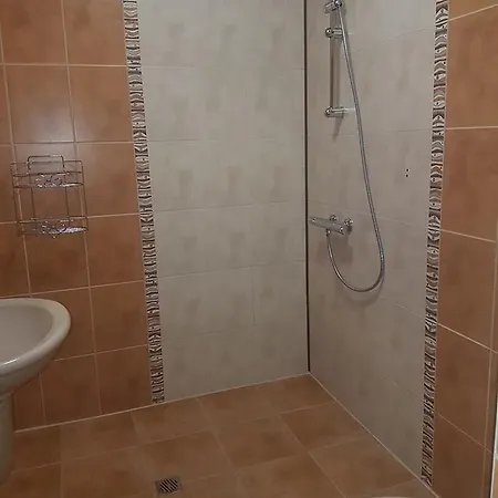 Holiday Sunny Gardens Casa vacanze